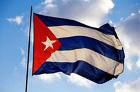 Cuba retira de Honduras a personal de la colaboración no médica